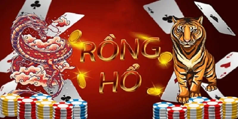 Rồng hổ Xin88 vẫn cung cấp tính năng tự động đánh số